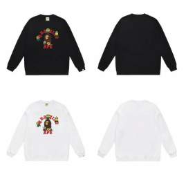 Picture of Bape Sweatshirt _SKUBapeS-2XLscqx402430327
